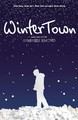 Winter Town Stephen Emond 9780316133319
