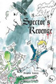 Spector's Revenge by Stephen Lurvey