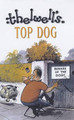 Top Dog by Thelwell Norman