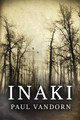 Inaki by Paul VanDorn