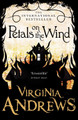 Petals on the Wind by Virginia Andrews