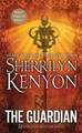 The Guardian Sherrilyn Kenyon 9780312550059