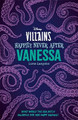 Disney Villains Happily Never After: Vanessa by Lorie Langdon