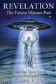 Revelation: The Future Human Past Michael Masters 9781733634014