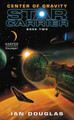 Center of Gravity by Prof Ian Douglas (University of Manchester UK)