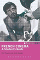 French Cinema by Phil Powrie (University of Surrey, UK)
