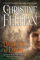 Darkest at Dawn Christine Feehan 9780425243251