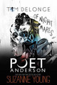 Poet Anderson ... Of Nightmares by Tom DeLonge