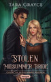 Stolen Midsummer Bride Tara Grayce 9781943442287