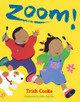 Zoom! by Trish Cooke