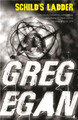 Schild's Ladder by Greg Egan