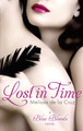 Lost In Time: Number 6 in series Melissa de la Cruz 9781905654765