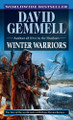 Winter Warriors David Gemmell 9780345432308