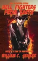 Hell Fighters from Earth by William C Seigler