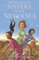 Sisters of the Neversea Cynthia L Smith 9780062869975