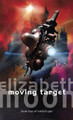 Moving Target: Vatta's War: Book Two Elizabeth Moon 9781841491691
