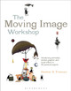 The Moving Image Workshop by Heather D. Freeman (University of North Carolina, USA)