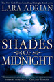 Shades of Midnight by Lara Adrian