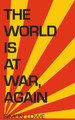 The World is at War, again by Simon Lowe