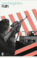 Faith Len Deighton 9780241505366