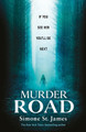 Murder Road Simone St James 9780241678183