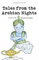 Tales from the Arabian Nights by Andrew Lang
