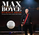 Max Boyce: Hymns & Arias by Max Boyce
