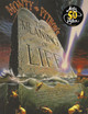 Monty Python's the Meaning of Life Monty Python 9780413774101