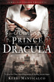 Hunting Prince Dracula Kerri Maniscalco 9780316551670
