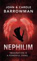 Nephilim by John Barrowman