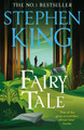 Fairy Tale Stephen King 9781399705455