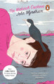 The Midwich Cuckoos: Now a major Sky series starring Keeley Hawes and Max Beesley John Wyndham 9780141033013