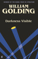 Darkness Visible by William Golding