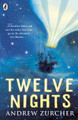Twelve Nights Andrew Zurcher 9780141385556