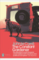 The Constant Gardener John le Carre 9780241322307