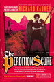 The Perdition Score (Sandman Slim, Book 8) Richard Kadrey 9780008121037