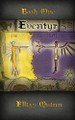 Eventyr by Ellias Quinn
