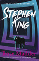 Rose Madder Stephen King 9781444707465