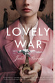 Lovely War Julie Berry 9780147512970