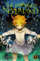 The Promised Neverland, Vol. 5 by Kaiu Shirai
