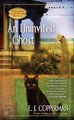 AN Uninvited Ghost by E.J. Copperman
