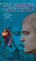 The Hollow Man by Dan Simmons