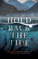 Hold Back The Tide Melinda Salisbury 9781407180298