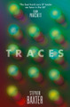 Traces by Stephen Baxter