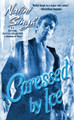 Caressed By Ice Nalini Singh 9780425218426