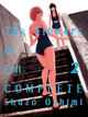 Flowers Of Evil - Complete 2 The by Shuzo Oshimi