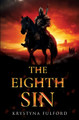 The Eighth Sin by Krystyna Fulford
