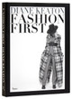 Fashion First by Diane Keaton Keaton
