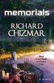 Memorials Richard Chizmar 9781399742856