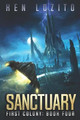 Sanctuary by Ken Lozito
